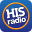 hisradio.com