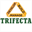 trifectadevbuild.com