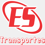 estransportes.com.br