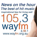 wayfm.org.au