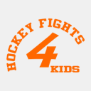 hockeyfights4kids.com