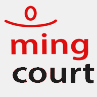 mingcourt.ie