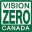 visionzero.ca