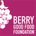 berrygoodfood.org
