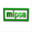 mipsa-v.com
