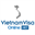 vietnamvisaonline.net