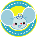 dumbo33.net