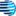 highriskcommerce.com