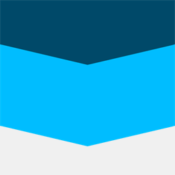 osmose-wasserfilter.de