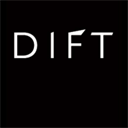 dift.be