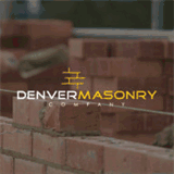 denvermetalroofs.com