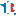 pmi-france.org