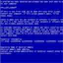 bodensee.sdrv.de