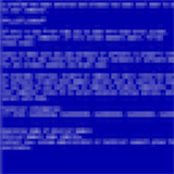 bodensee.sdrv.de