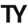 tooly.xyz