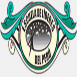 escueladelideresdelperu.com