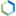 creativexploits.blogspot.com