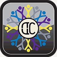 divorcewinterparkflorida.com