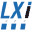 lxinstruments.com