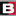 business-netzwerke.com