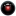 xterm.obugs.net