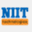 niit-tech.de