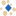 getour365.wpengine.com