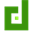digitaldestiny.co