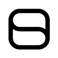 flyfishing-books.com