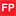 fla-playground.com