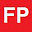 fla-playground.com