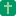 stpatrickchurchcc.org