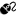doppioclicksrl.net