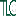 tlcgroupadvisors.com