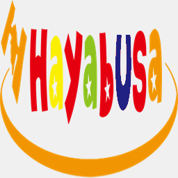 hayasw.com