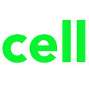 cellstructures.se