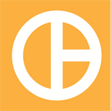 consorziotorsantiquattro.it