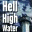 hellandhighwater-thebook.com