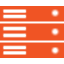 eudata.cz