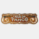 casadetango.it