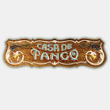 casadetango.it