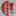 canteratorredeleon.com