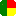 jurisprudencebenin.org