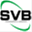 svbchemicals.com