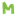 m-webentwicklung.de