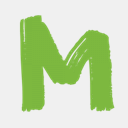 m-webentwicklung.de