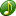 musicaleditor.com