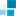 hatsuan.de