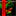 mandelbach.bandcamp.com