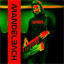 mandelbach.bandcamp.com
